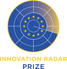 Innovation Radar Prize