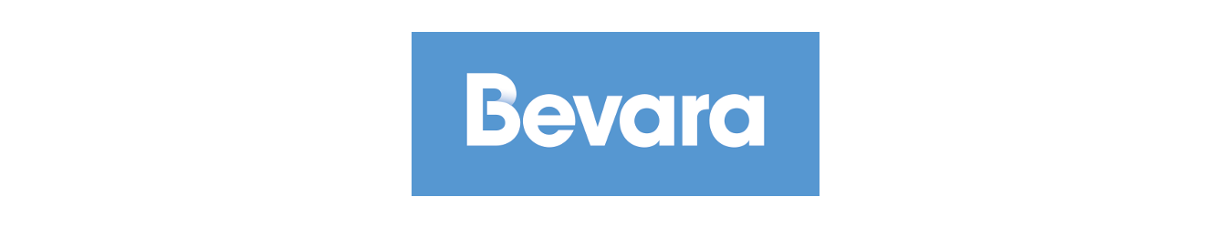 Bevara-banner-1350x250