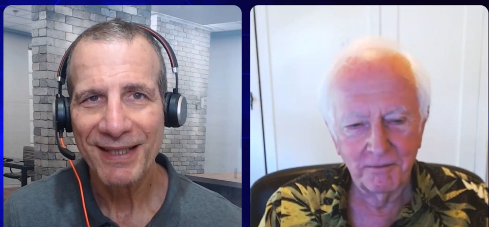 The Business Case for GPAC UltraMedia: A New White Paper from Motion Spell