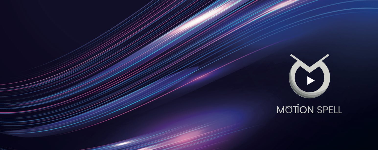 The Business Case for GPAC UltraMedia: A New White Paper from Motion Spell