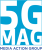 5G Media Action Group