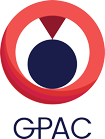 GPAC
