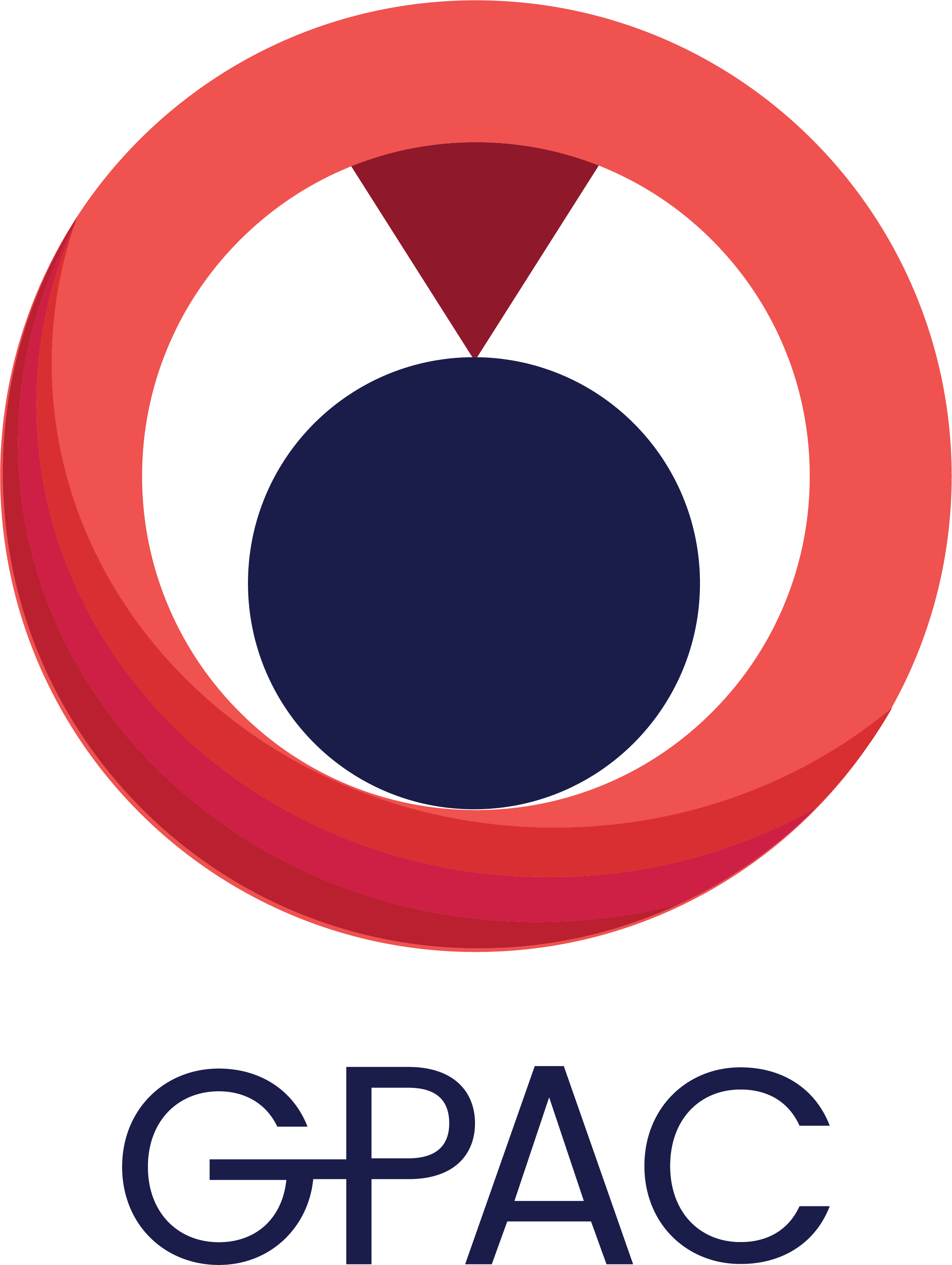 GPAC Licensing : Commercial arm of GPAC