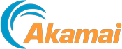 Akamai