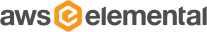 AWS Elemental