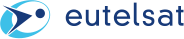 Eutelsat