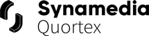 Synamedia Quortex