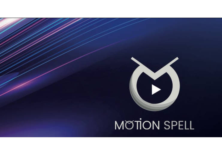 MotionSpell GPAC White Paper