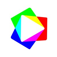 Broadcast Focus - Who Uses GPAC?