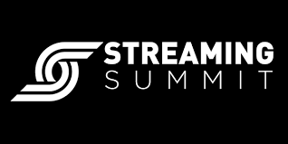 NAB Streaming Summit