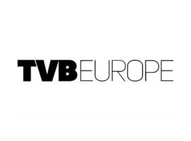 TVB Europe